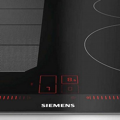 ������� ��������� Siemens EX775LEC1E �����