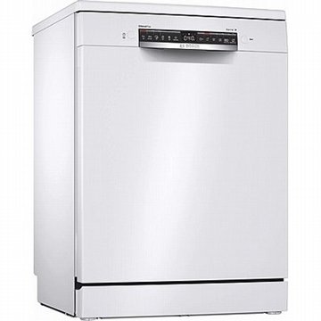 ���� ���� Bosch SGS4HCW40G ���