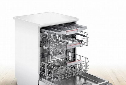 ���� ���� Bosch SGS4HCW40G ���
