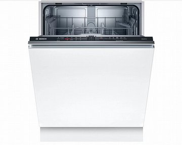 ���� ���� ���� Bosch SGV2ITX16E ���