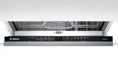 ���� ���� ���� Bosch SGV2ITX16E ���