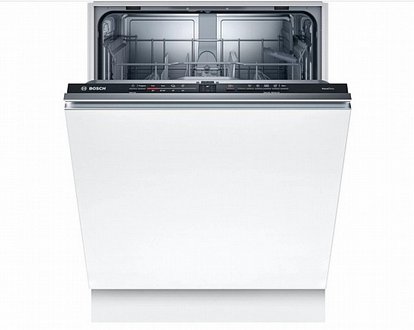 ���� ���� ���� Bosch SGV2ITX18E ���