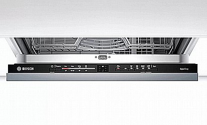 ���� ���� ���� Bosch SGV2ITX18E ���