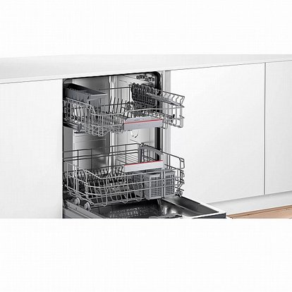 ���� ���� Bosch SMV4HTX27G ���
