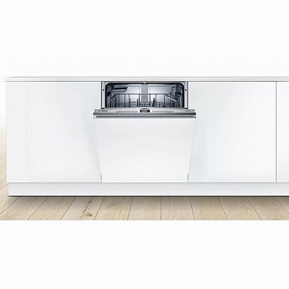 ���� ���� Bosch SMV4HTX27G ���