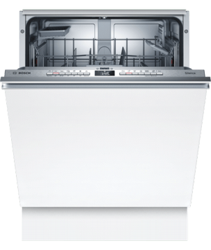 ���� ���� ��� �������� ��� SGV4HAX40GB