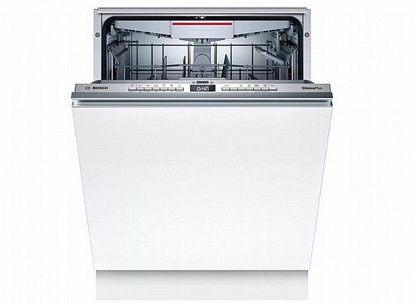 ���� ���� Bosch SGV4HCX48E ���