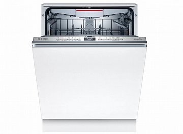 ���� ���� Bosch SGV4HCX48E ���