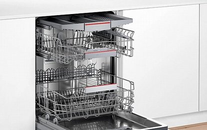 ���� ���� Bosch SGV4HCX48E ���
