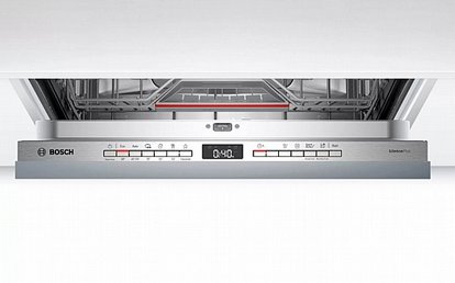 ���� ���� Bosch SGV4HCX48E ���