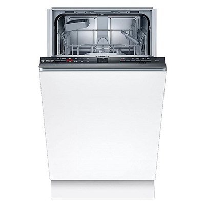 ���� ���� Bosch SRV2IKX10E ���