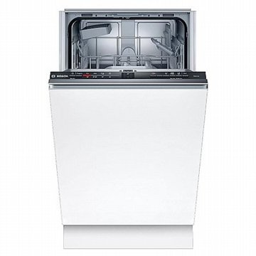 ���� ���� Bosch SRV2IKX10E ���