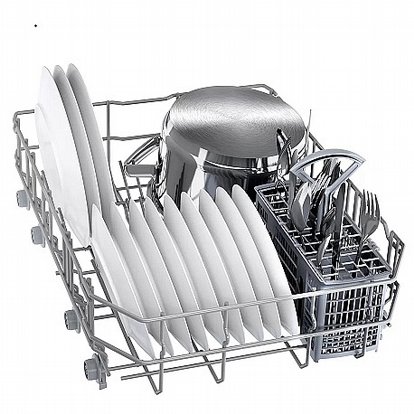 ���� ���� Bosch SRV2IKX10E ���
