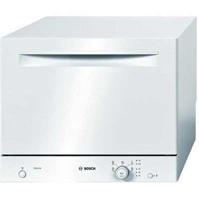 ���� ���� �������� Bosch SKS51E32EU ���
