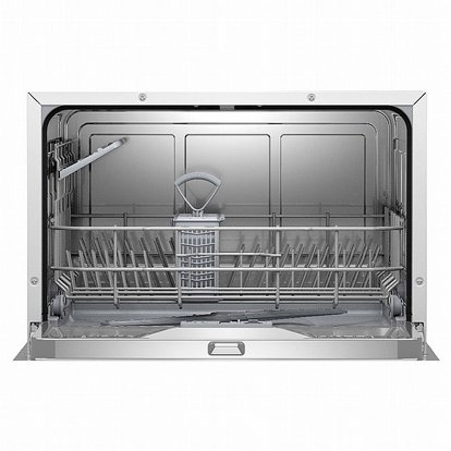 ���� ���� �������� Bosch SKS51E32EU ���