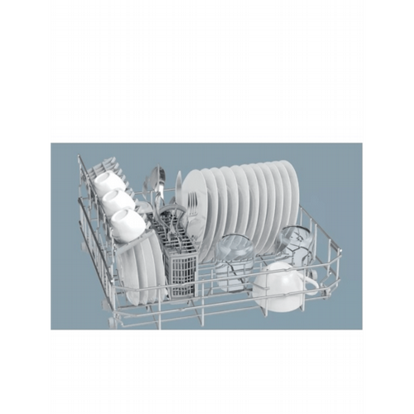 ���� ���� �������� Bosch SKS51E32EU ���