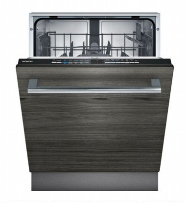 ���� ���� Siemens SN61IX12TG �����