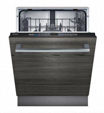 ���� ���� Siemens SN61IX12TG �����