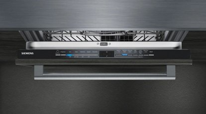 ���� ���� �������� Siemens SN61IX12TG ����� ��� ���