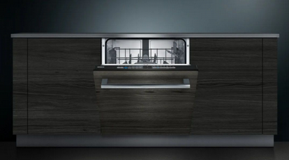 ���� ���� �������� Siemens SN61IX12TG ����� ��� ���
