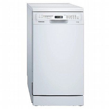 ���� ���� ��� Constructa CP5SW00HKD ����������
