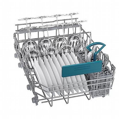 ���� ���� ��� Constructa CP5SW00HKD ����������