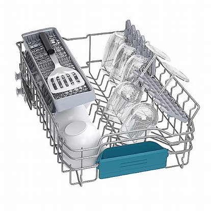 ���� ���� ��� Constructa CP5SW00HKD ����������