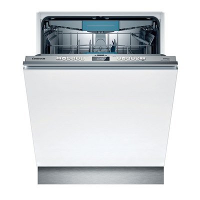 ���� ���� ���� Constructa CG5VX00HCD ����������