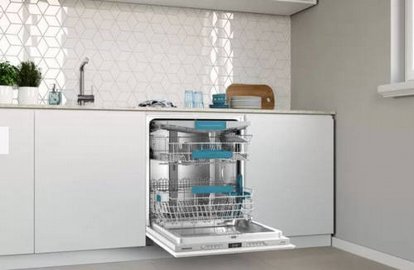 ���� ���� ���� Constructa CG5VX00HCD ����������