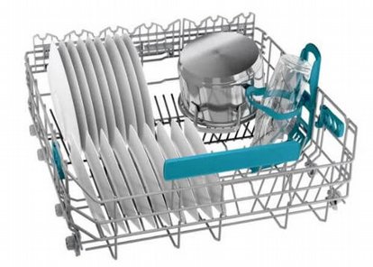 ���� ���� ���� Constructa CG5VX00HCD ����������