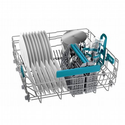���� ���� ���� Constructa CG5VX00HAD ����������