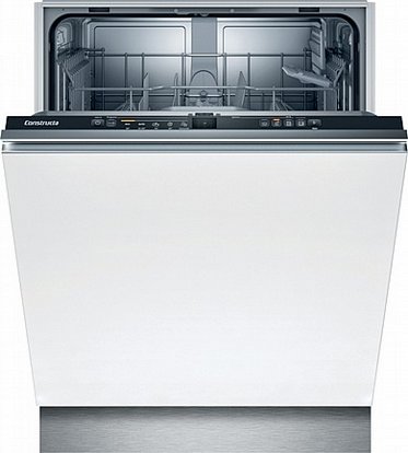 ���� ���� ���� Constructa CG5VX01ITE ����������