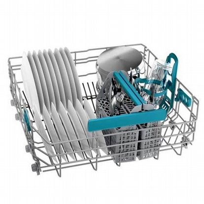 ���� ���� ���� Constructa CG6SI00HBY ����������