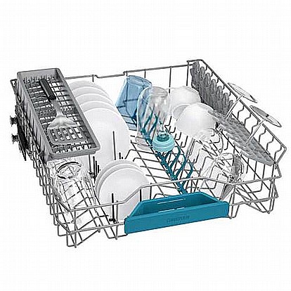 ���� ���� ���� Constructa CG6SI00HBY ����������