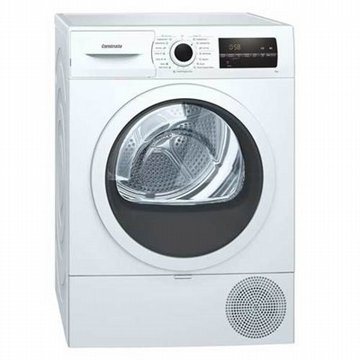 ����� ����� Constructa CWK7G590IL �9 ��"� ����������