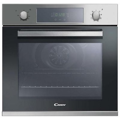 ����� ���� Candy FCP605NXLEISR ����