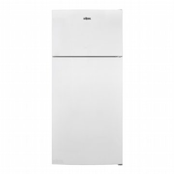 ���� ������ ����� GE643IX �587 �����