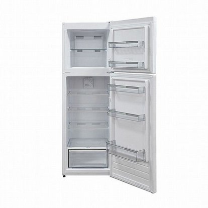 ���� ����� ����� General GE273W