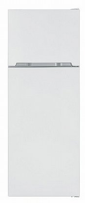 ���� ����� ����� General GE273W