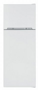���� ����� ����� General GE273W