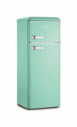 ���� General GE210RG �210 ����� ��� ������