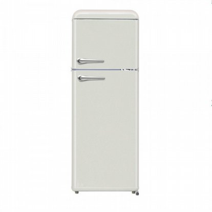 ���� General GE210C �210 ����� ��� ���