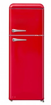 ���� ������ ����� General GE210R �210 �����