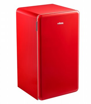 ���� ������ ����� General GE93R �93 �����