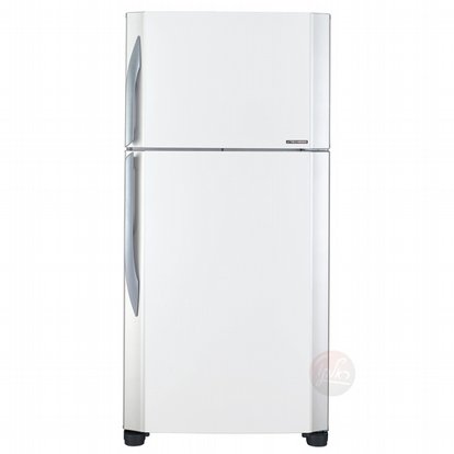 ���� ������ ����� Sharp SJ2267 �436 ����� ����