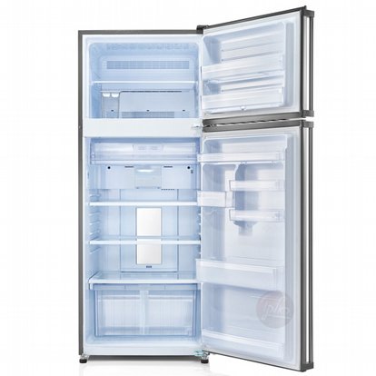 ���� ������ ����� Sharp SJ2267 �436 ����� ����