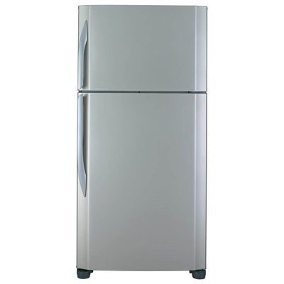 ���� ������ ����� Sharp SJ2269 �474 ����� ����