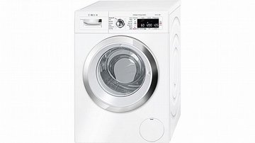 ����� ����� Bosch WAWH8660GB �9 ��"� ���