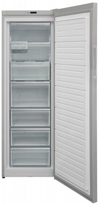 ����� General GE371W