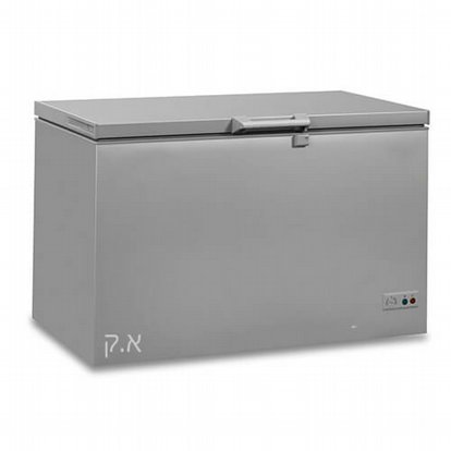 ����� General GE600S